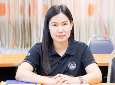 “การประชุม สนม.สัญจร ประจำปี 2569” ณ ... พารามิเตอร์รูปภาพ 46